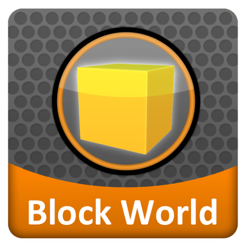 blocksworld hd apk