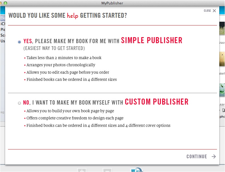 mypublisher 300 mypublisher 300