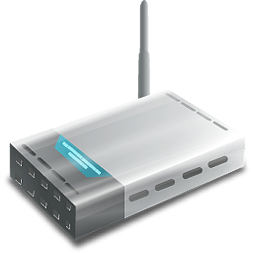 Сетевое оборудование модемы. Роутер connect pn741. Wi-Fi роутер Cisco wrv210. Модем-хаб қурилмаси. Модем Телевидение