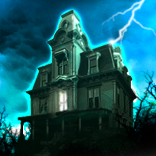 dusklight manor download for android