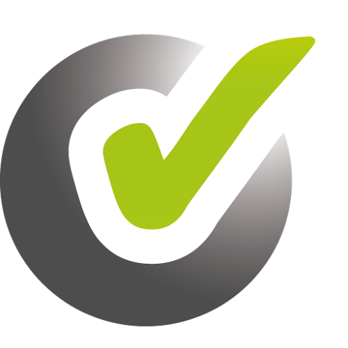 Logo Taskmind Ícone Logo Taskmind Ícone