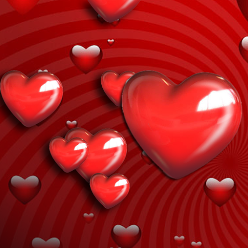 'Logo Avast for Business Premium Endpoint Security 1.0 Ícone