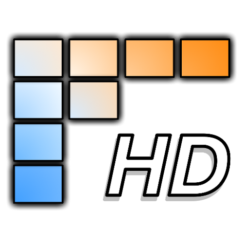 'Logo Avast for Business Premium Endpoint Security 1.0 Ícone