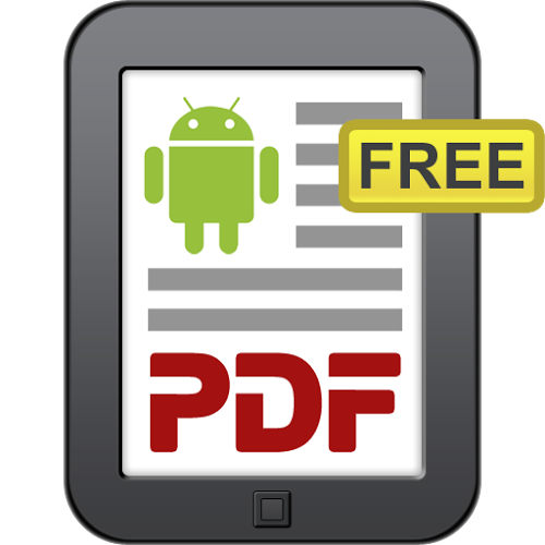 pdf reader to download