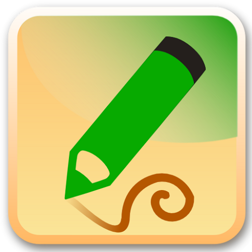 'Logo Avast for Business Premium Endpoint Security 1.0 Ícone