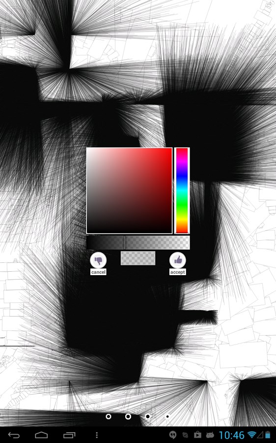 Imagem 1 do Sketcher Lite