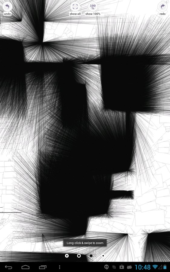 Imagem 3 do Sketcher Lite