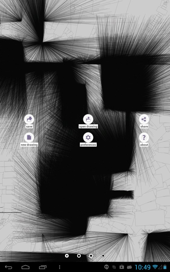 Imagem 4 do Sketcher Lite