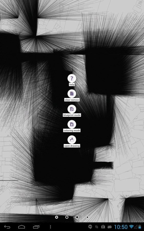 Imagem 5 do Sketcher Lite