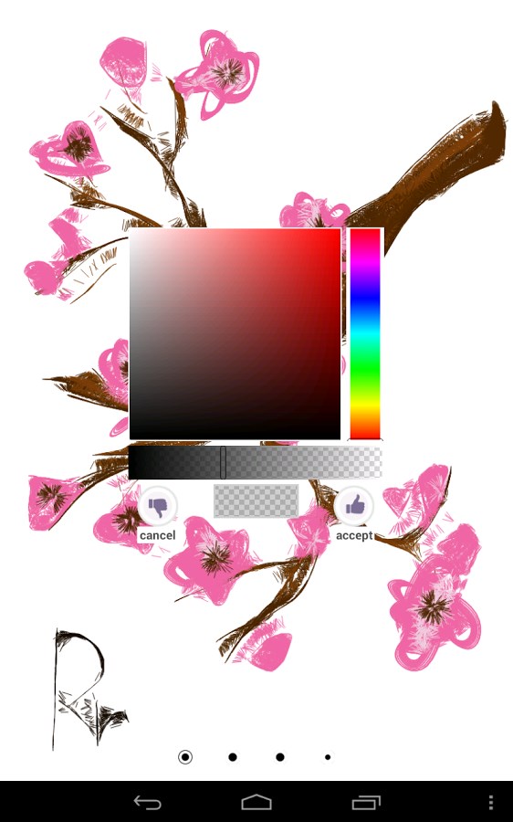 Imagem 6 do Sketcher Lite