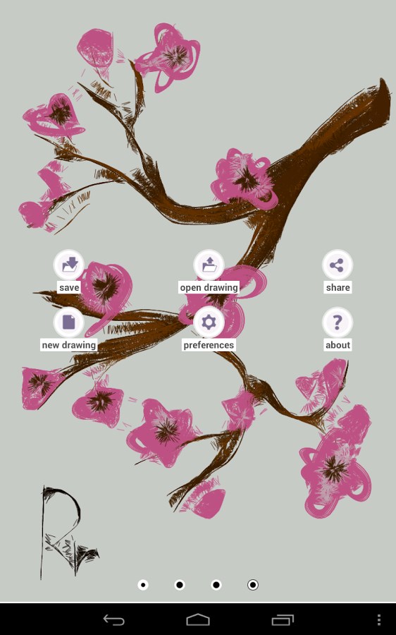 Imagem 8 do Sketcher Lite