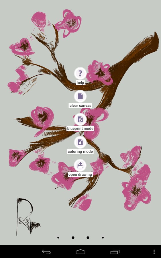 Imagem 9 do Sketcher Lite