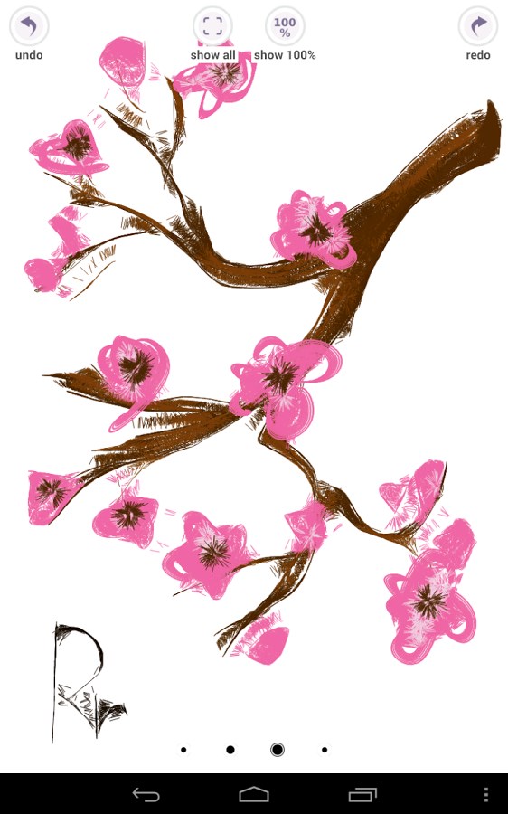 Imagem 10 do Sketcher Lite