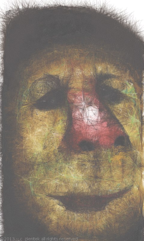 Imagem 11 do Sketcher Lite