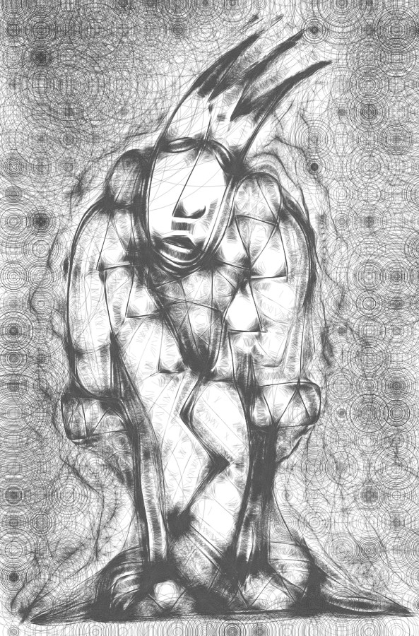 Imagem 12 do Sketcher Lite