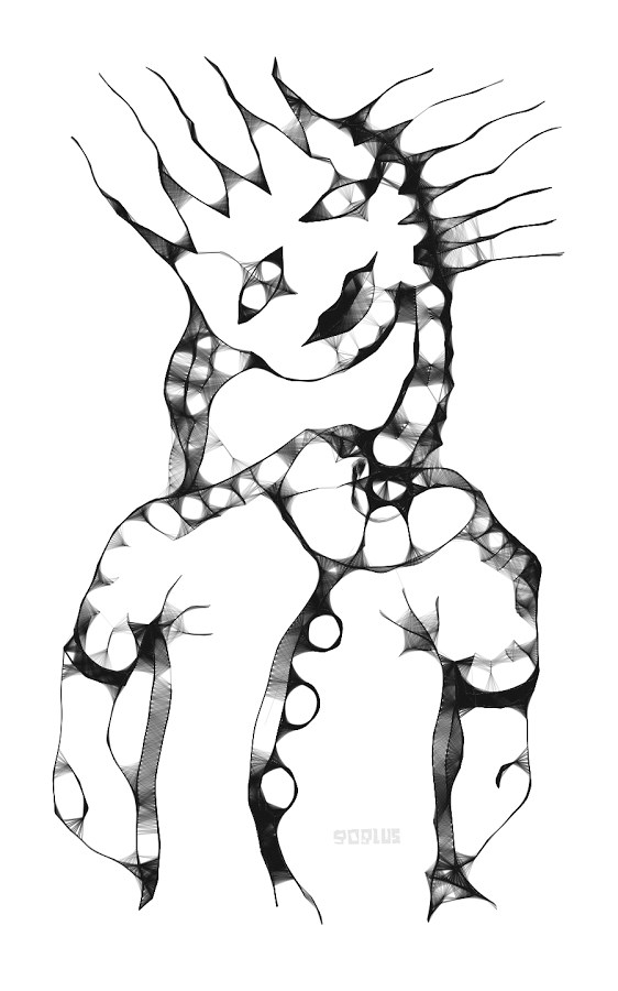 Imagem 13 do Sketcher Lite