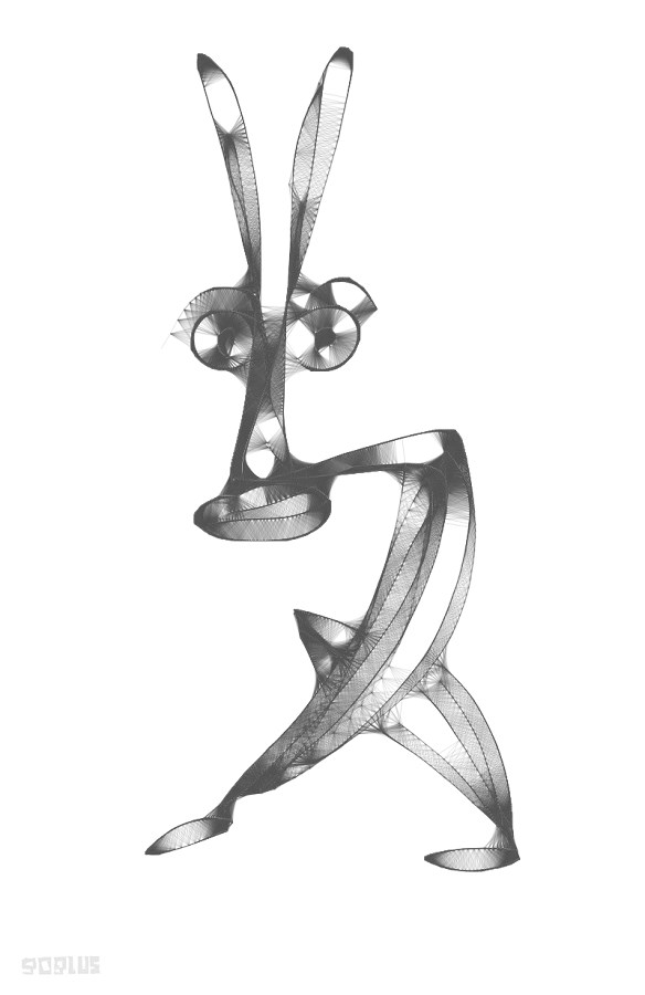 Imagem 14 do Sketcher Lite