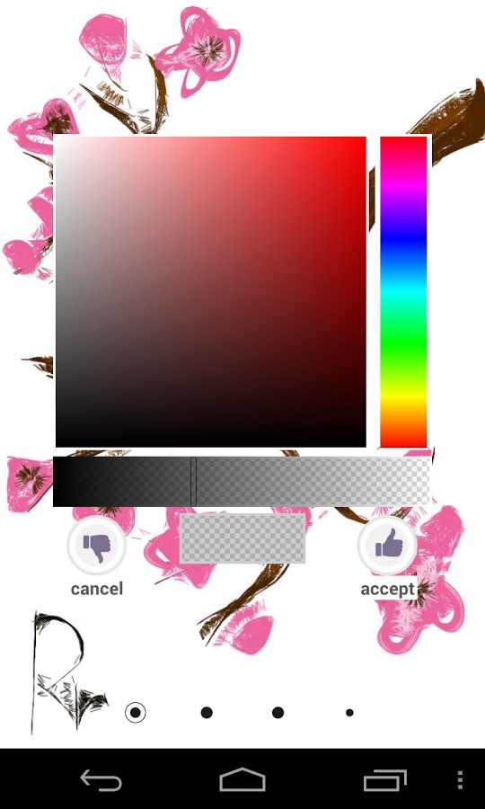 Imagem 15 do Sketcher Lite