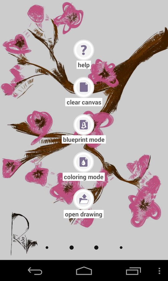 Imagem 17 do Sketcher Lite