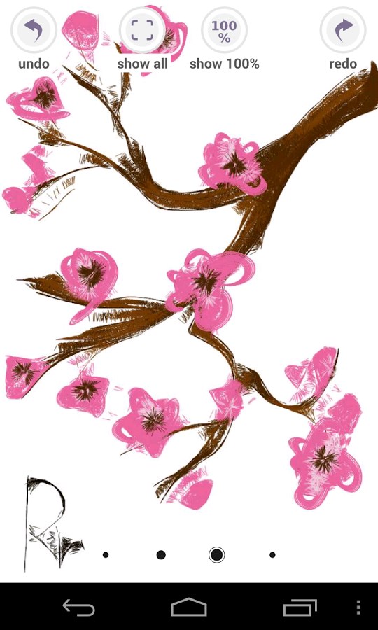 Imagem 18 do Sketcher Lite