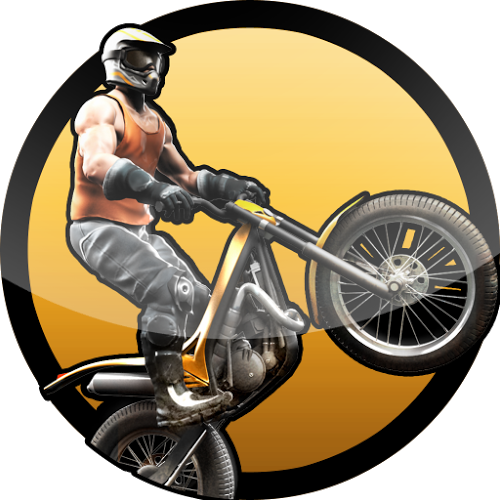 trial xtreme 2 controller setup