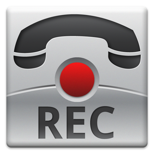 Call Recorder Download para Android Grátis