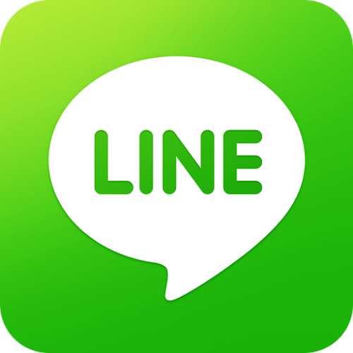 free line app download for android
