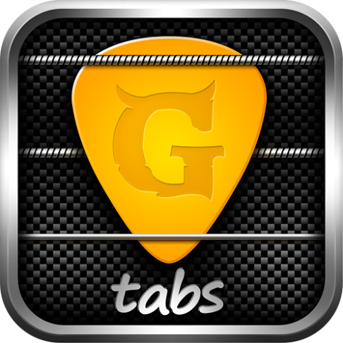 ultimate guitar tab pro download app