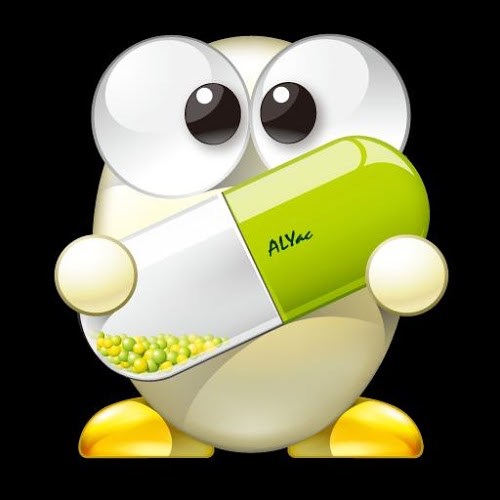 'Logo Avast for Business Premium Endpoint Security 1.0 Ícone