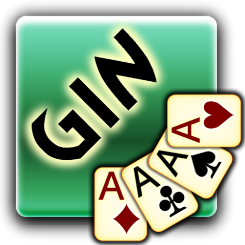 gin rummy free online