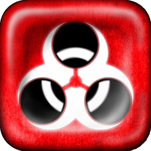 for android download Cs Clone for android download Cs Clone