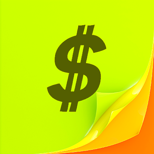 Logo Bills Reminder (Trial) Ícone Logo Bills Reminder (Trial) Ícone