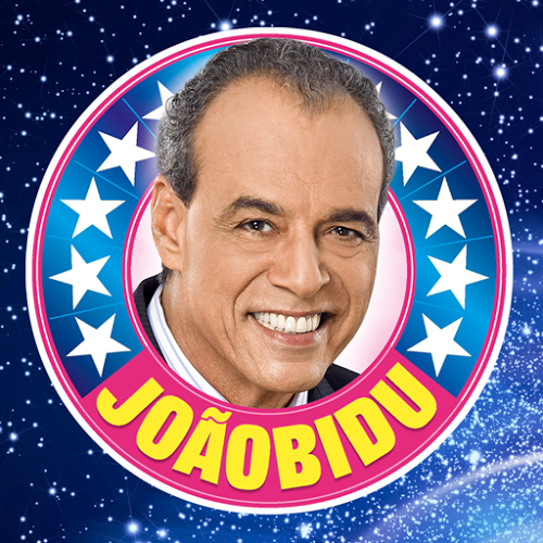 Logo Horóscopo Ícone Logo Horóscopo Ícone