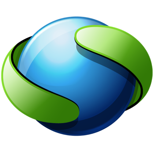 Logo Simplify | Smart Wi-Fi Manager Ícone Logo Simplify | Smart Wi-Fi Manager Ícone