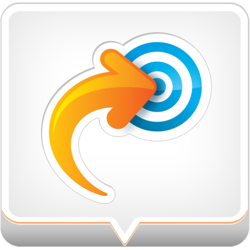 Logo Apontador - Busca de Locais Ícone Logo Apontador - Busca de Locais Ícone