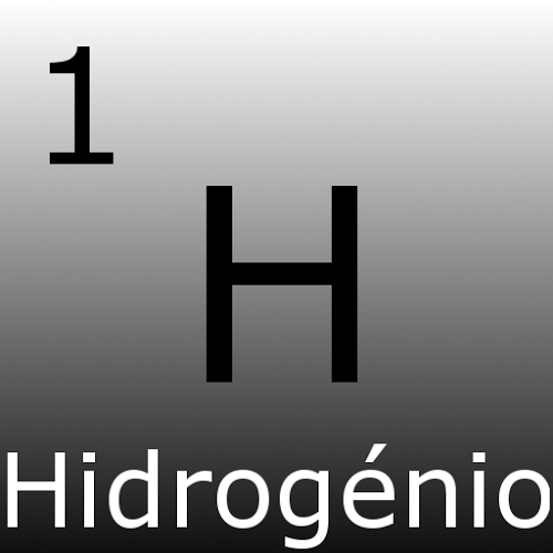 Logo Tabela Periódica Ícone Logo Tabela Periódica Ícone