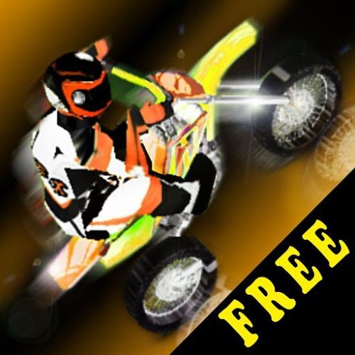 Logo eXtreme MotoCross 2 Ícone Logo eXtreme MotoCross 2 Ícone