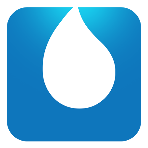 Logo Android News, Updates & Tips Ícone Logo Android News, Updates & Tips Ícone