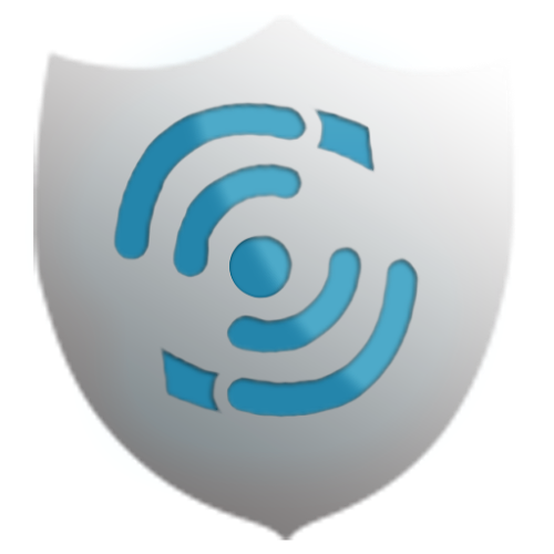 Logo Sentry Ícone Logo Sentry Ícone