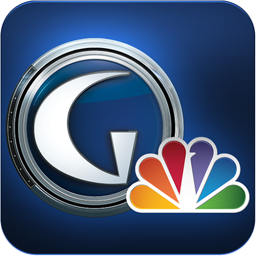 Logo Golf Channel Mobile Ícone Logo Golf Channel Mobile Ícone