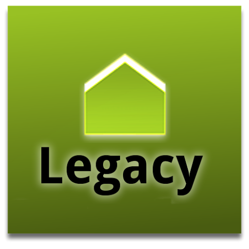 legacy minecraft launcher download