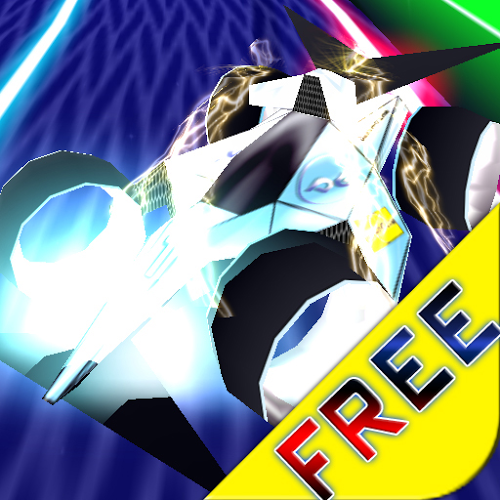 Logo CrazXRacing HighLight Free Ícone Logo CrazXRacing HighLight Free Ícone