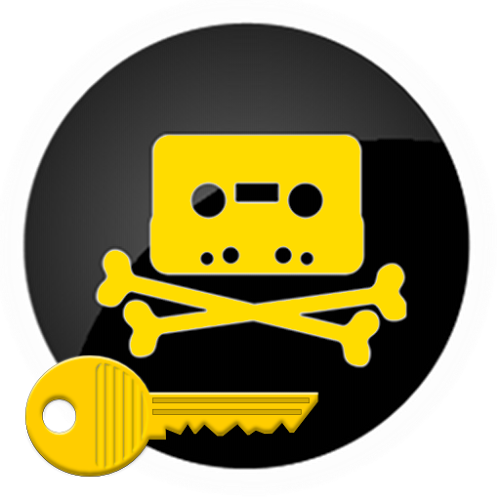 Logo The Pirate Bay Browser Premium Ícone Logo The Pirate Bay Browser Premium Ícone
