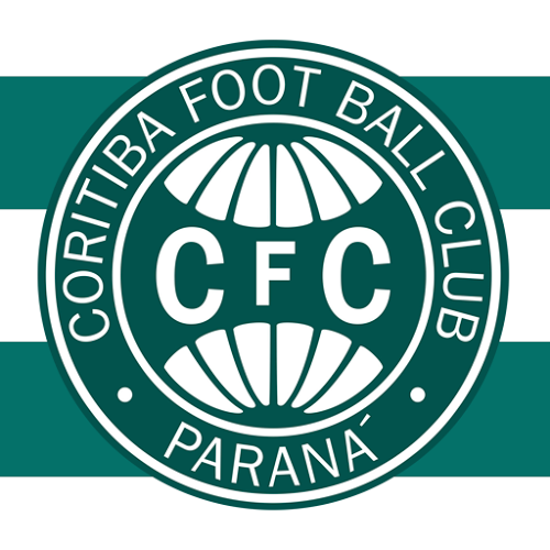 Logo Coritiba SporTV Ícone Logo Coritiba SporTV Ícone
