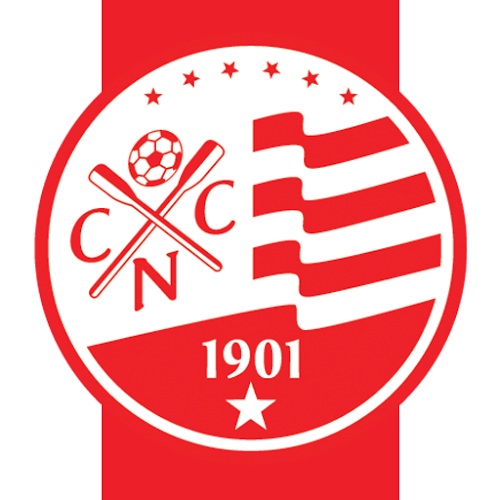 Logo Náutico SporTV Ícone Logo Náutico SporTV Ícone