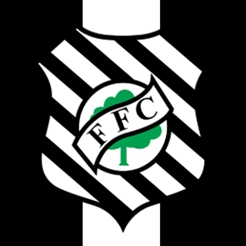 Logo Figueirense SporTV Ícone Logo Figueirense SporTV Ícone