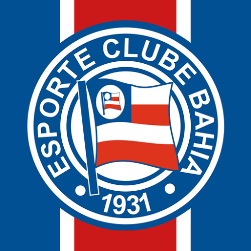 Logo Bahia SporTV Ícone Logo Bahia SporTV Ícone