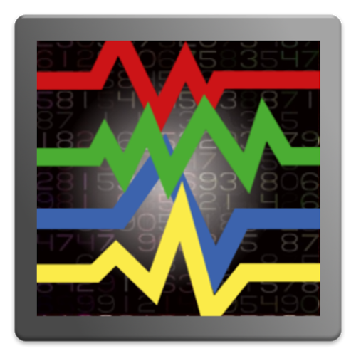 Logo Proxy Settings Ícone Logo Proxy Settings Ícone