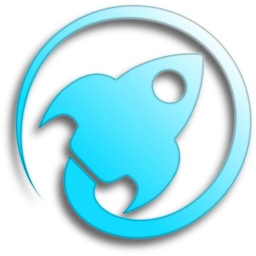 Logo ReLaunch Pro License Key Ícone Logo ReLaunch Pro License Key Ícone