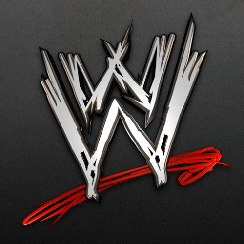 Logo WWE Ícone Logo WWE Ícone